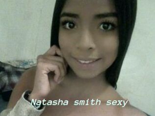 Natasha_smith_sexy