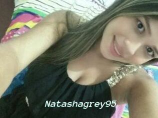 Natashagrey95