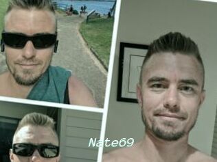 Nate69