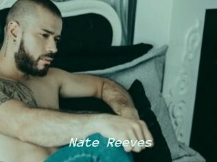 Nate_Reeves