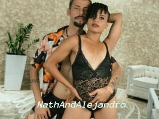 NathAndAlejandro