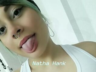 Natha_Hank