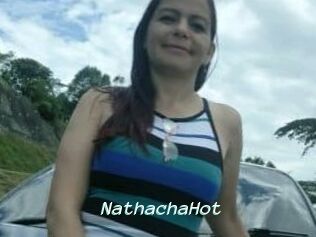 NathachaHot