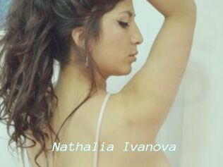 Nathalia_Ivanova