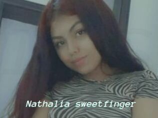 Nathalia_sweetfinger