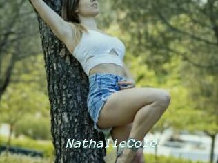 NathalieCole