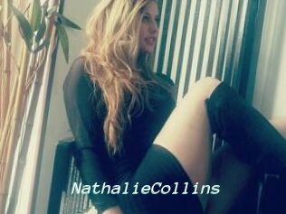 NathalieCollins