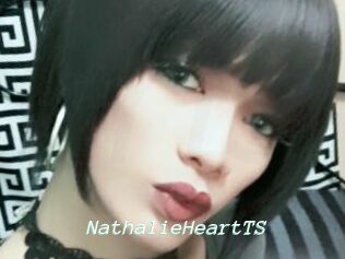 NathalieHeartTS