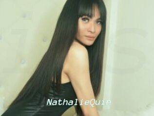 NathalieQuin