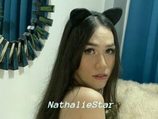 NathalieStar