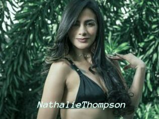 NathalieThompson