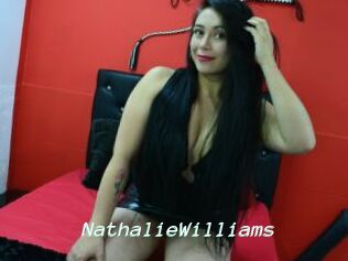 NathalieWilliams