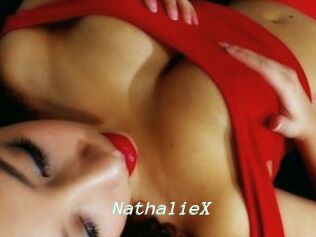 NathalieX