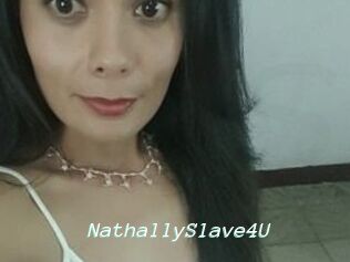 NathallySlave4U