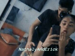 NathalyAndErick