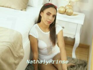 NathalyPrinse