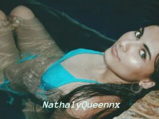 NathalyQueennx