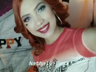 Nathaly_Foxx