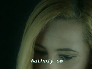 Nathaly_sw