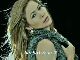 Nathalyrae45