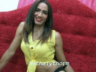 Nathalythorm