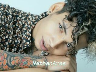 NathanAres