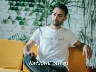 NathanLouigi