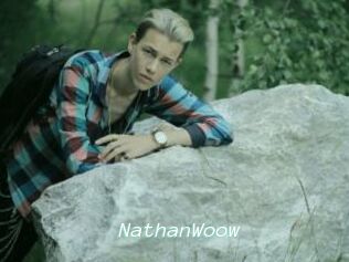 NathanWoow