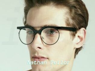 Nathan_Teilor
