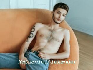 NathanielAlexander