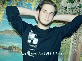 NathanielMiller