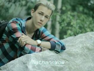 NathannWow