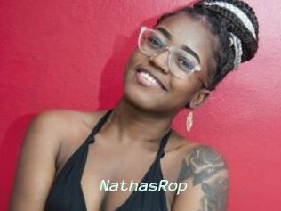 NathasRop