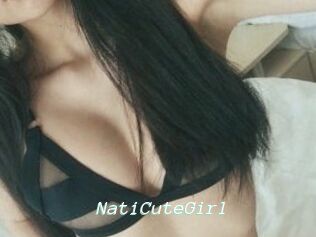 NatiCuteGirl