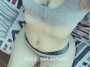 Nati_Natasha69