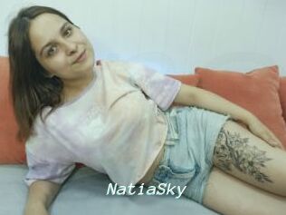 NatiaSky
