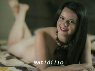 Natidilio