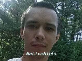 NativeNight
