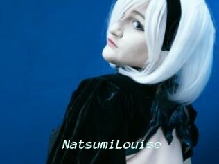 NatsumiLouise