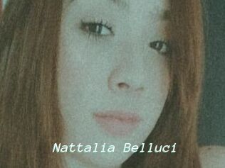 Nattalia_Belluci