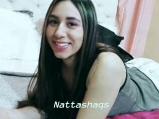 Nattashaqs