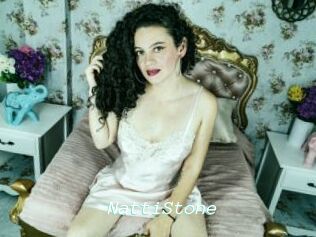 NattiStone