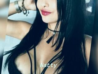 Natty_