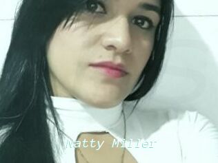 Natty_Miller