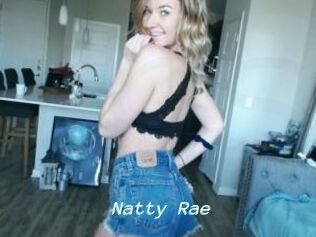 Natty_Rae