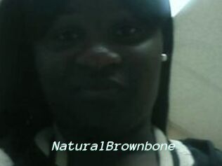 NaturalBrownbone