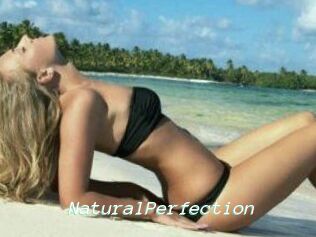 NaturalPerfection