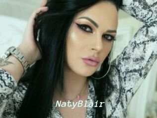 NatyBlair
