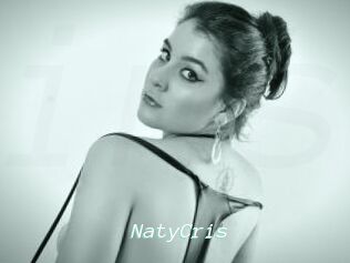 NatyCris
