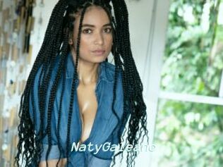 NatyGaleano